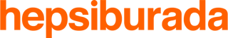 Hepsiburada logosu