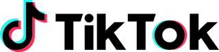 TikTok logosu