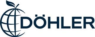 Döhler logosu