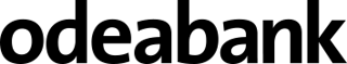 Odeabank logosu
