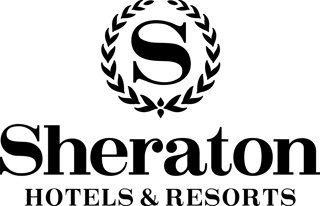Sheraton Grand İstanbul Ataşehir logosu