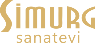 Simurg Derneği logosu