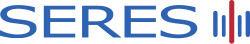 Seres Med logosu