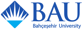 Bahçeşehir Üniversitesi logosu