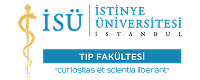 İstinye EMSA logosu