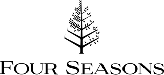 Four Seasons logosu