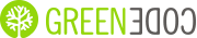 Greencode logosu