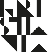 Høyskolen Kristiania logosu