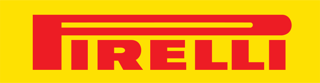 Pirelli logosu