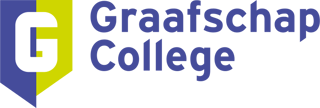 Graafschap College logosu