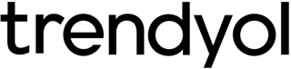 Trendyol logosu