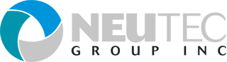 Neutec İlaç logosu