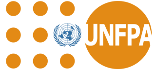 UNFPA logosu
