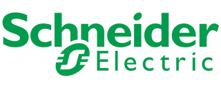Schneider Electric logosu