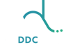 DDC Group logosu