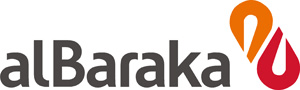 Albaraka Türk logosu