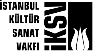 İKSV logosu