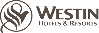 The Westin Nişantaşı logosu