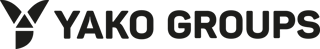 Yako Groups logosu