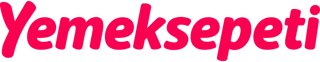 Yemeksepeti logosu