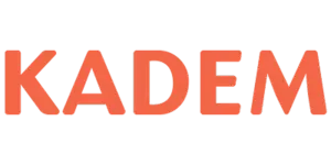 KADEM logosu